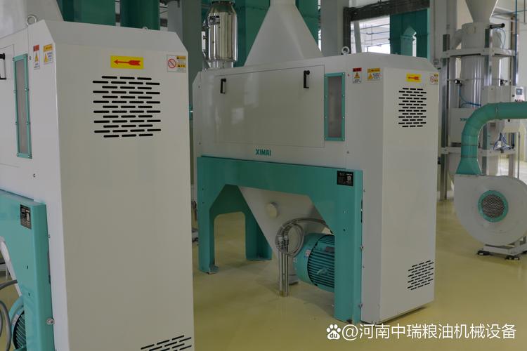 大家好,我是你们的机械销售工程师小哥,玩抖音也有些日子了